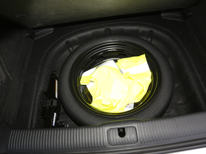 2020Sportback 35 TFSI\ VI ̥