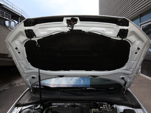 2020Sportback 35 TFSI\ VI 