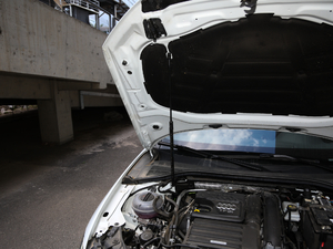 2020Sportback 35 TFSI\ VI 