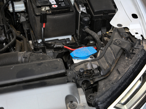 2020Sportback 35 TFSI\ VI 