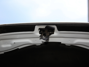 2020Sportback 35 TFSI\ VI 