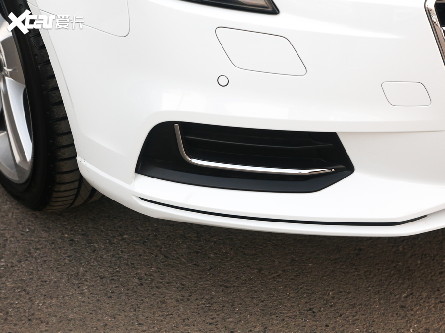 2020?yun)WA3 Limousine Limousine 40 TFSIL(fng) VI