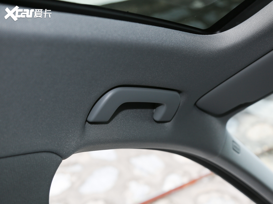 2020WA3 Limousine Limousine 40 TFSIL VI