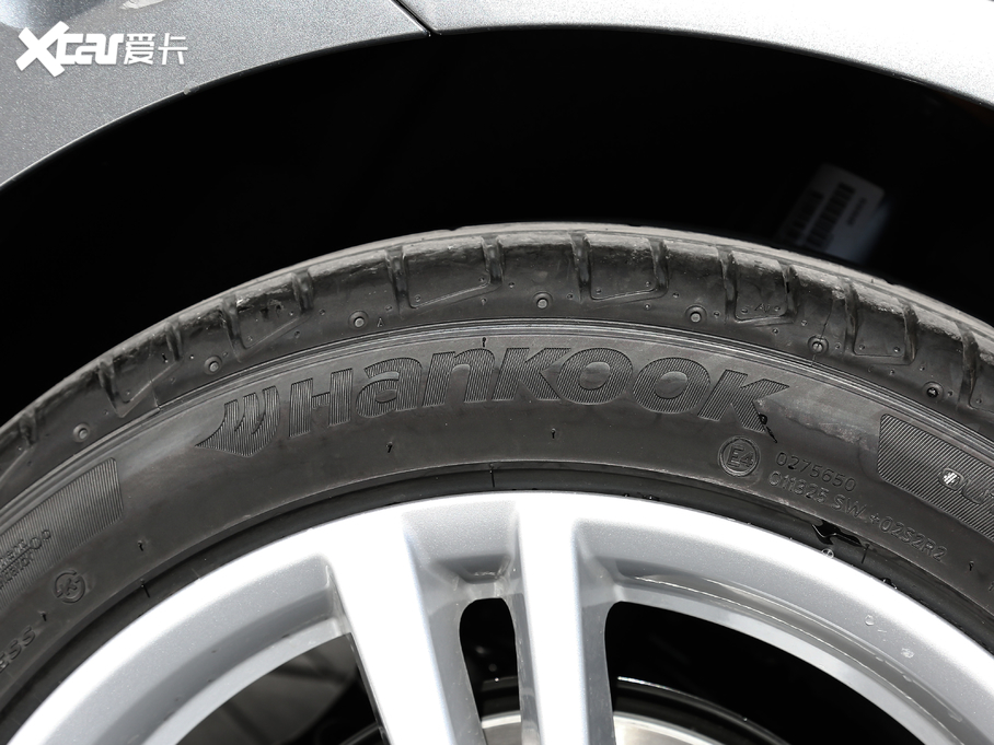 2020WA3 Limousine Limousine 35 TFSIr VI