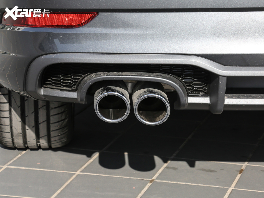 2020?yun)WA3 Limousine Limousine 35 TFSIr(sh) (gu)VI