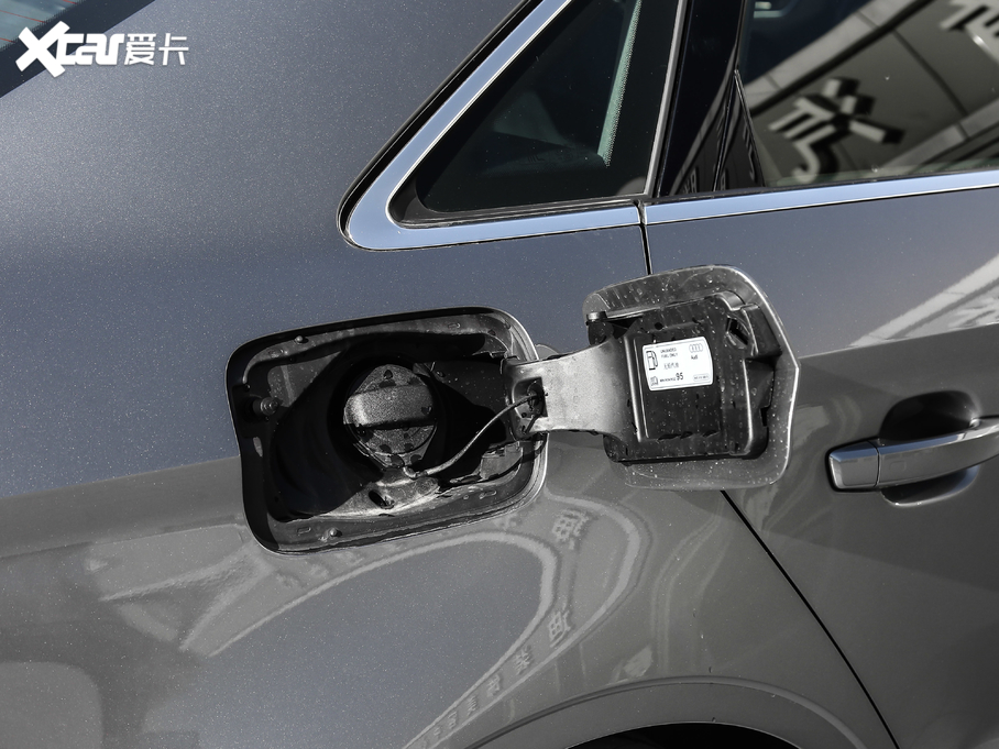 2020?yun)WA3 Limousine Limousine 35 TFSIr(sh) (gu)VI