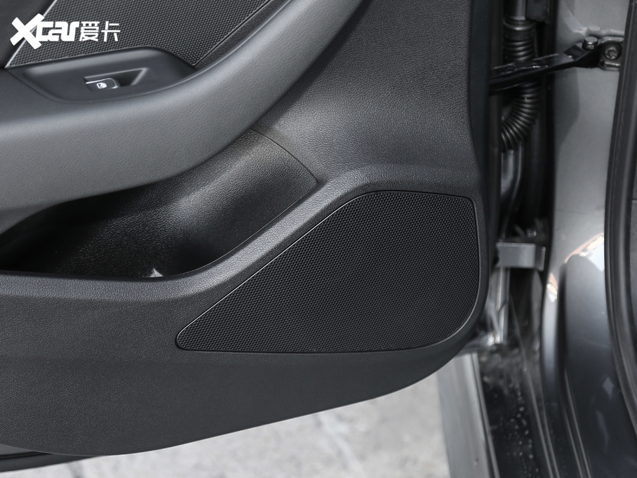 2020?yun)WA3 Limousine Limousine 35 TFSIr(sh) (gu)VI