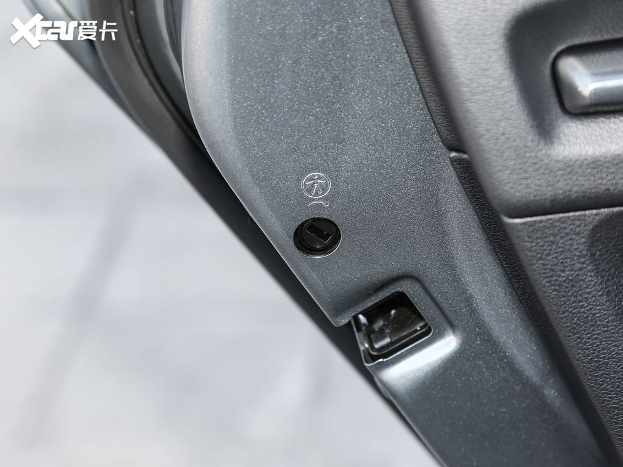 2020WA3 Limousine Limousine 35 TFSIr VI