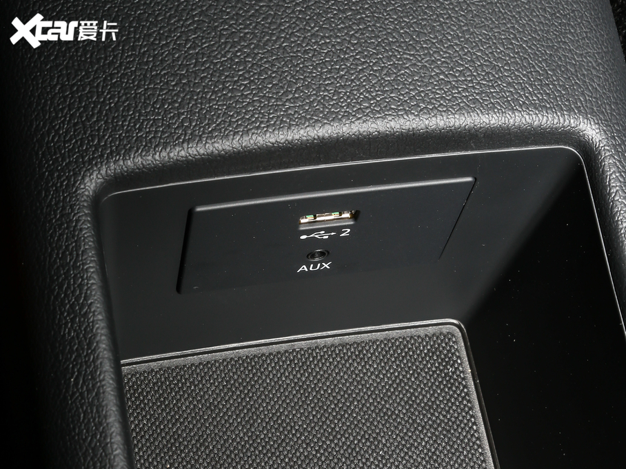 2020WA3 Limousine Limousine 35 TFSIr VI