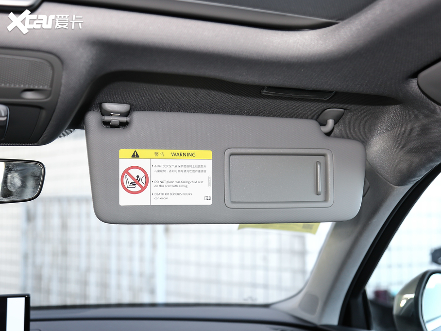 2020?yun)WA3 Limousine Limousine 35 TFSIr(sh) (gu)VI