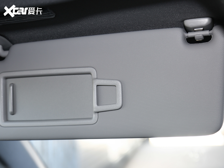 2020?yun)WA3 Limousine Limousine 35 TFSIr(sh) (gu)VI