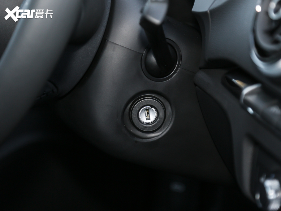 2020WA3 Limousine Limousine 35 TFSIr VI