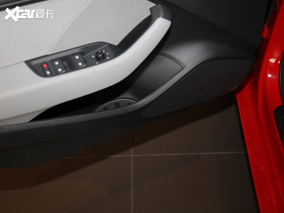 2020WA3 Limousine Limousine 35 TFSI Mȡ VI