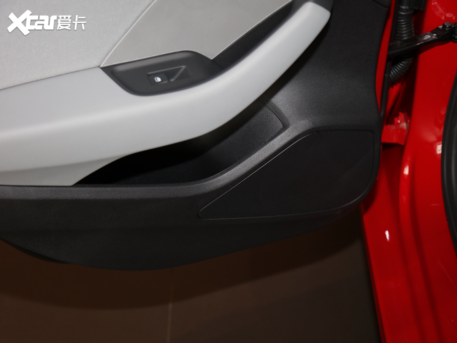 2020WA3 Limousine Limousine 35 TFSI Mȡ VI