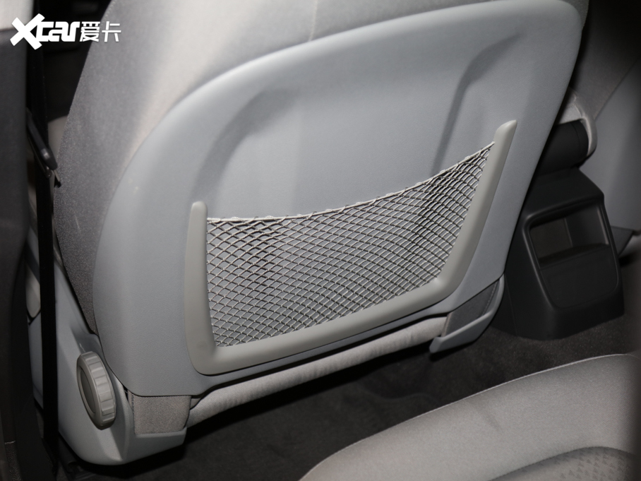 2020WA3 Limousine Limousine 35 TFSI Mȡ VI