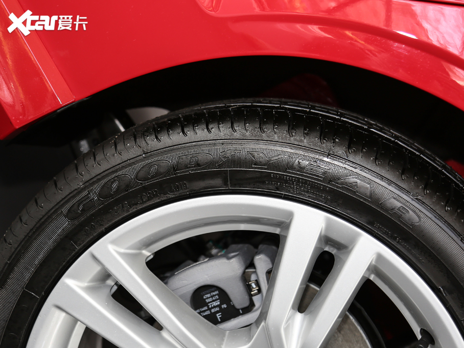 2020WA3 Limousine Limousine 35 TFSI r V