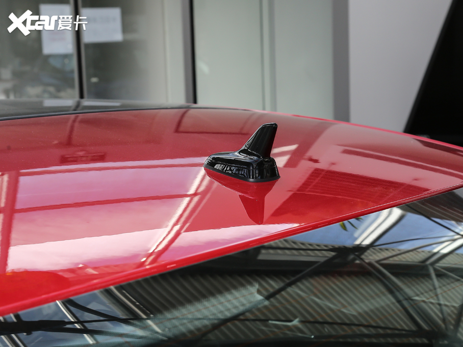 2020WA3 Limousine Limousine 35 TFSI r V