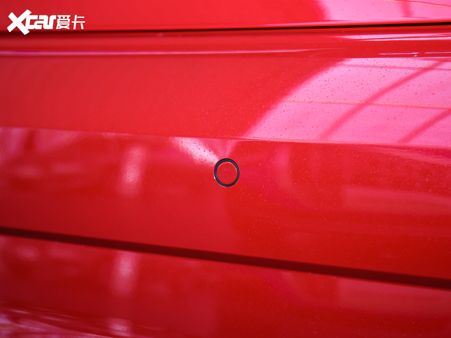 2020?yun)WA3 Limousine Limousine 35 TFSI r(sh) (gu)V