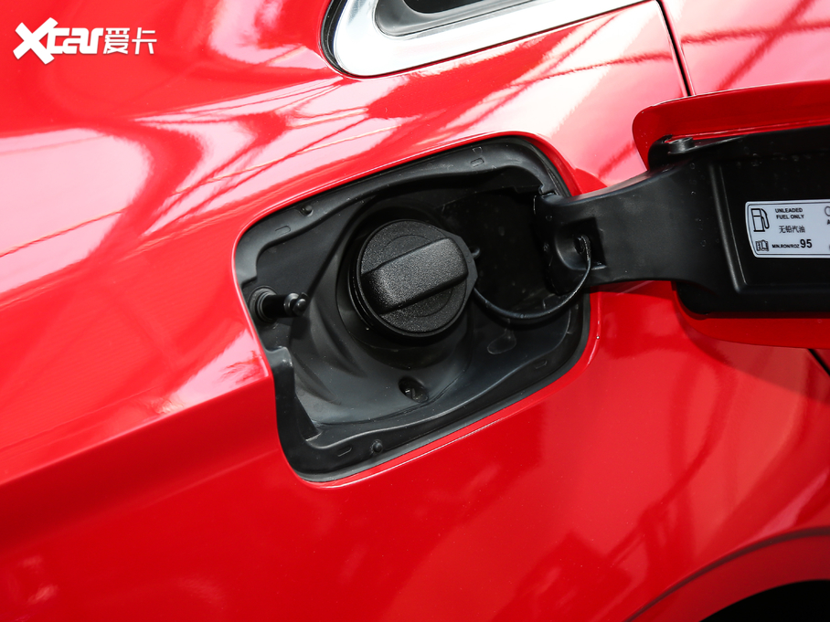 2020WA3 Limousine Limousine 35 TFSI r V