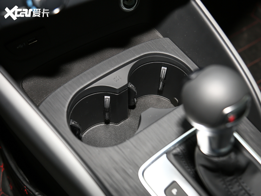 2020?yun)WA3 Limousine Limousine 35 TFSI r(sh) (gu)V