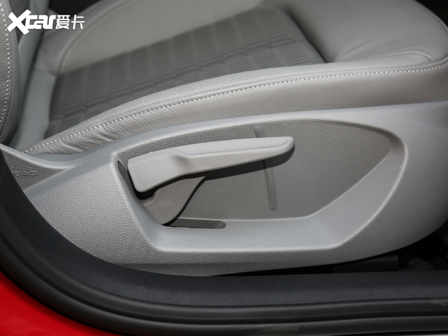 2020?yun)WA3 Limousine Limousine 35 TFSI r(sh) (gu)V