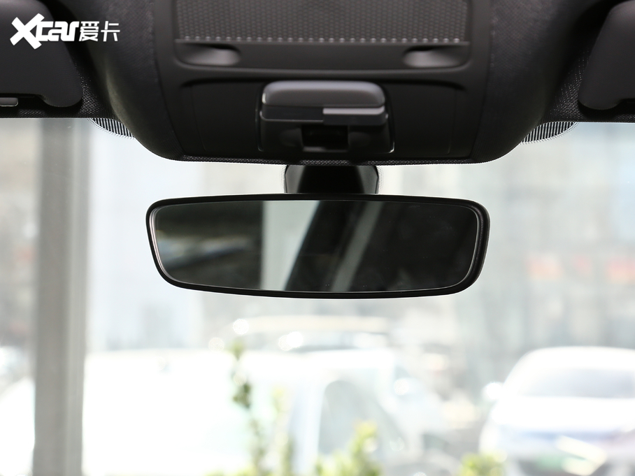 2020WA3 Limousine Limousine 35 TFSI r V