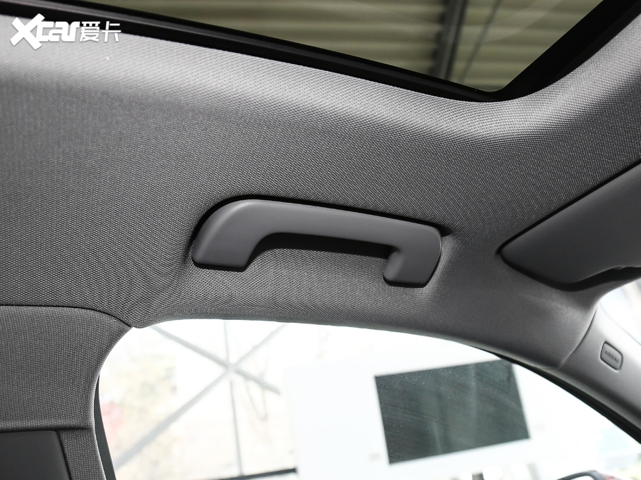 2020WA3 Limousine Limousine 35 TFSI r V