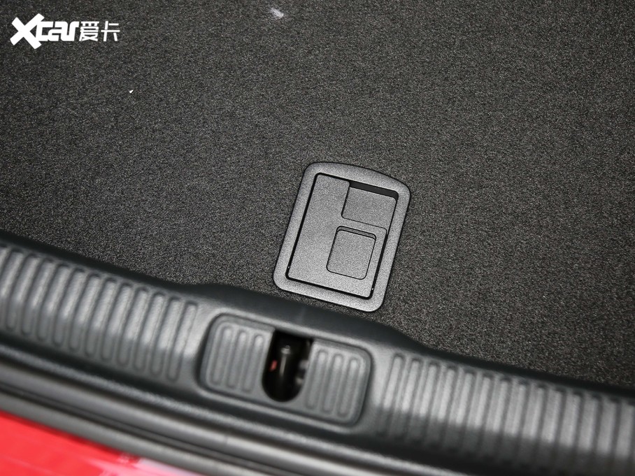 2020WA3 Limousine Limousine 35 TFSI r V