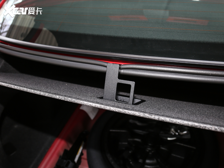 2020WA3 Limousine Limousine 35 TFSI r V