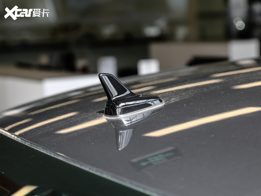 2020WA3 Limousine Limousine 35 TFSI\ VI