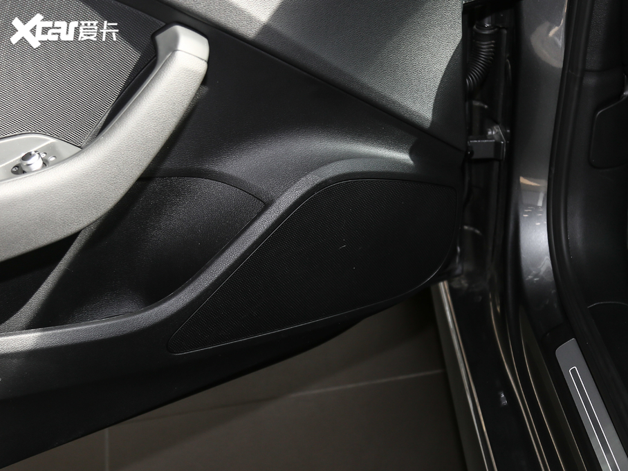 2020WA3 Limousine Limousine 35 TFSI\(yn) VI