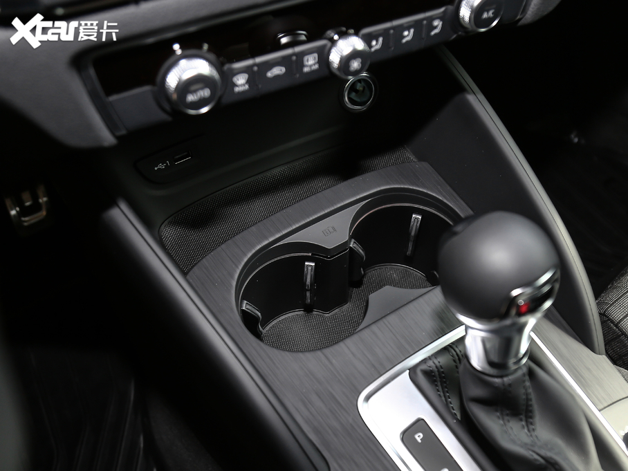 2020WA3 Limousine Limousine 35 TFSI\ VI