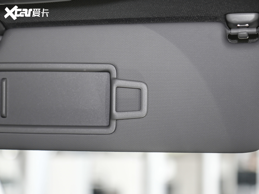 2020WA3 Limousine Limousine 35 TFSI\ VI