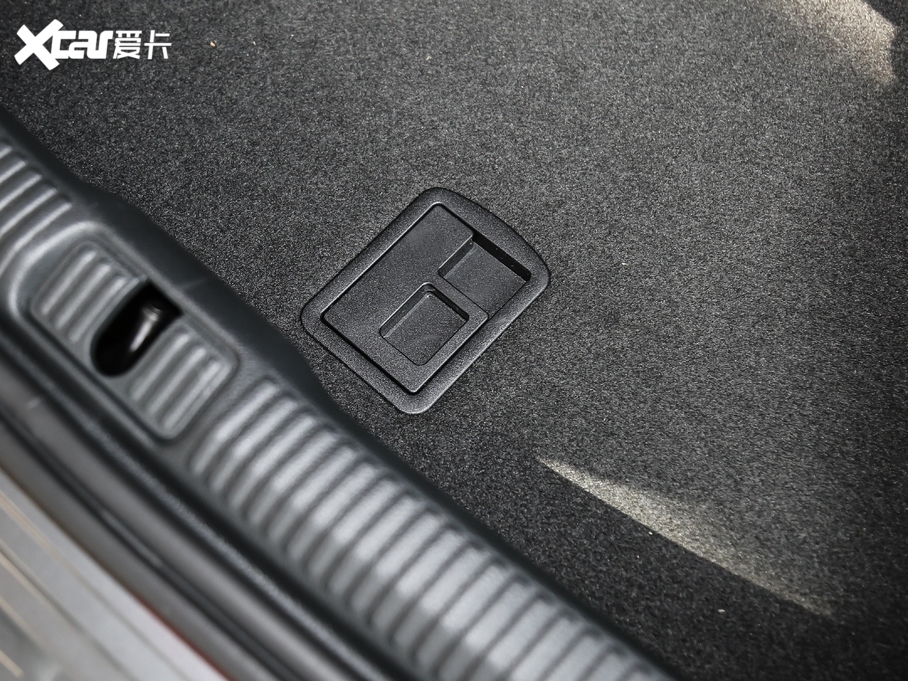 2020WA3 Limousine Limousine 35 TFSI\ VI