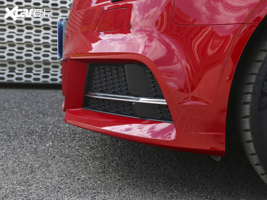 2020WA3 Limousine Limousine 35 TFSI \ V