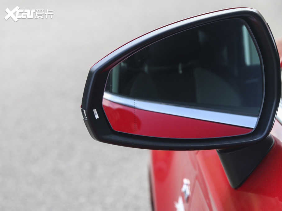 2020WA3 Limousine Limousine 35 TFSI \ V