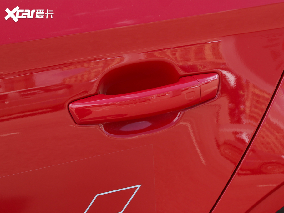 2020WA3 Limousine Limousine 35 TFSI \ V