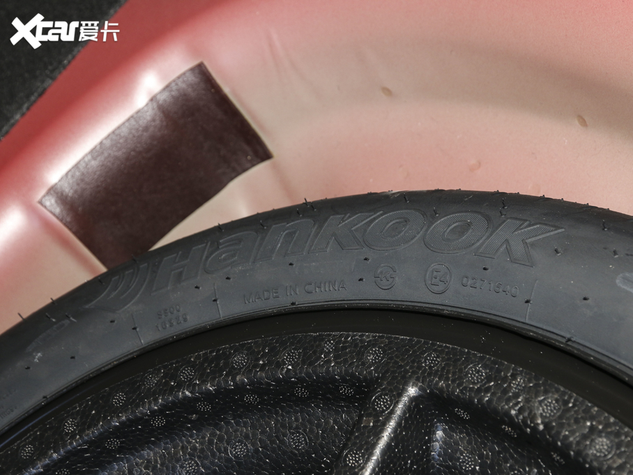 2020?yun)WA3 Limousine Limousine 35 TFSI \(yn)(dng) (gu)V