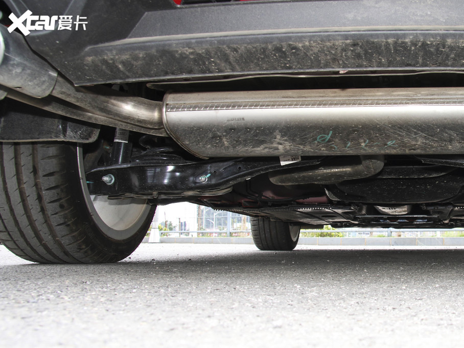 2020WA3 Limousine Limousine 35 TFSI \ V