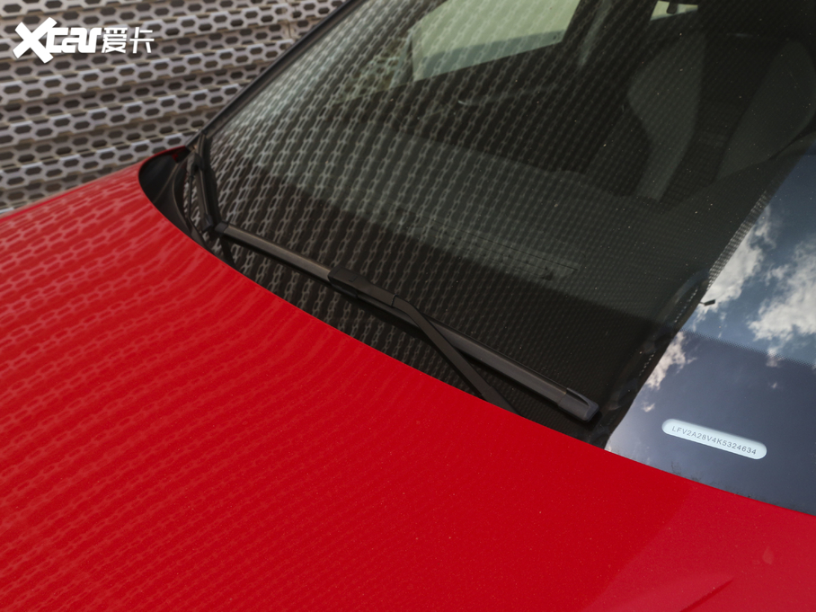 2020��W��A3 Limousine Limousine 35 TFSI �\���� ��V