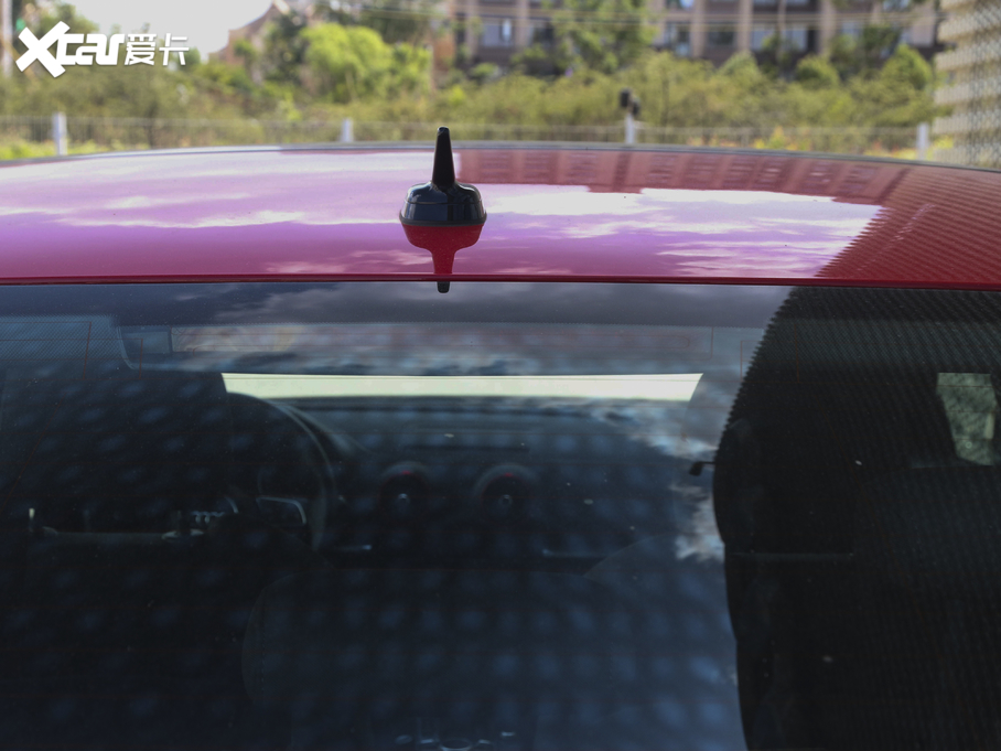 2020?yun)WA3 Limousine Limousine 35 TFSI \(yn)(dng) V