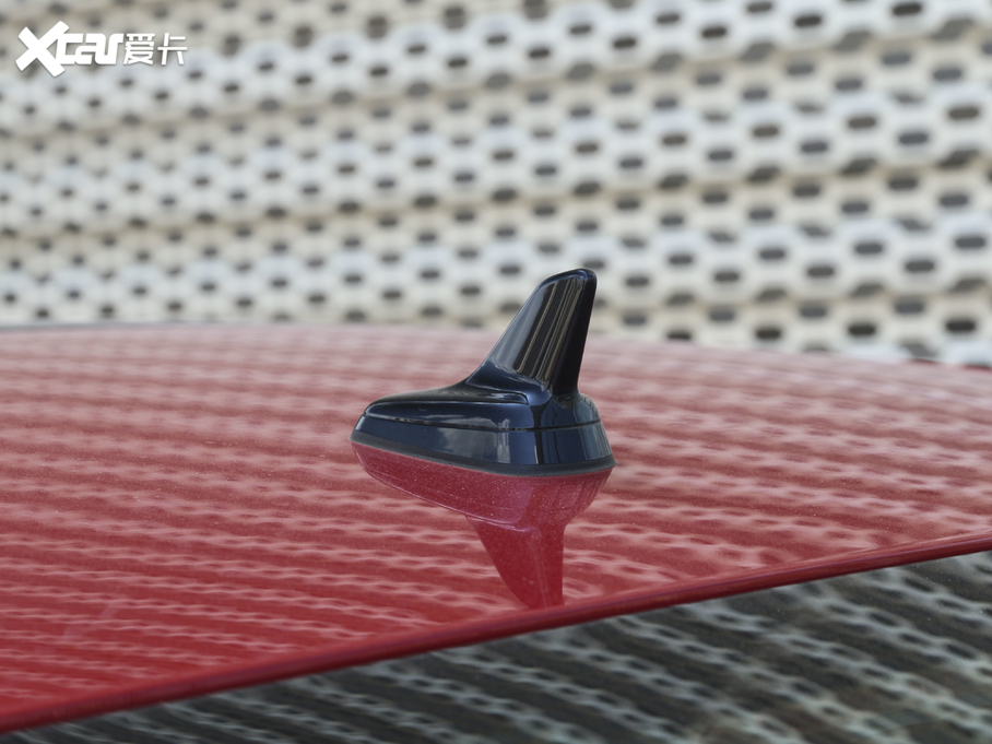 2020WA3 Limousine Limousine 35 TFSI \ V