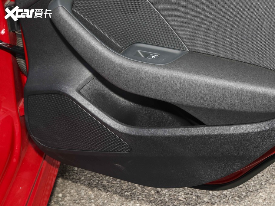 2020WA3 Limousine Limousine 35 TFSI \ V