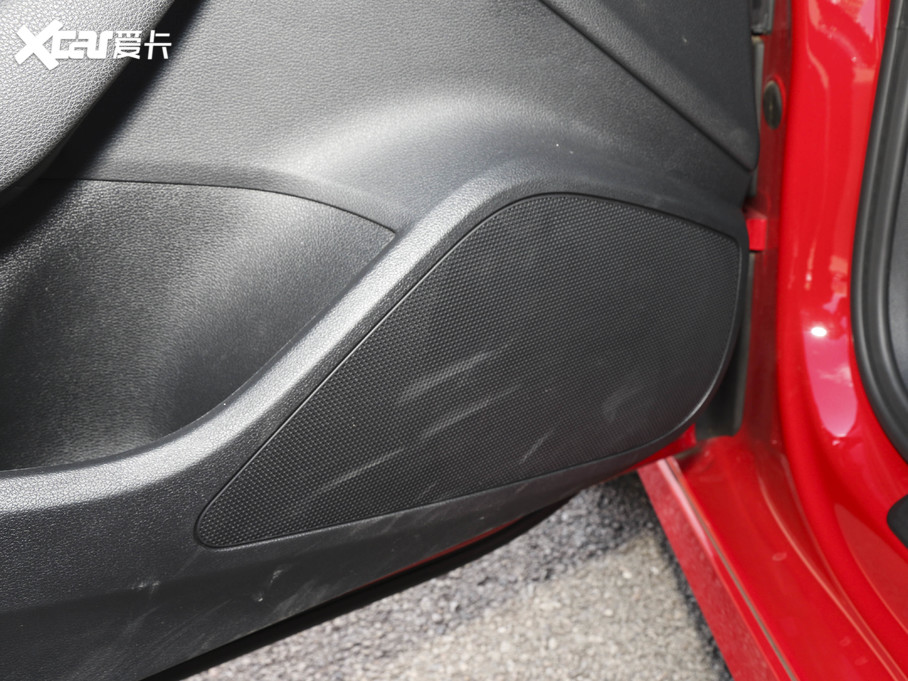 2020WA3 Limousine Limousine 35 TFSI \ V