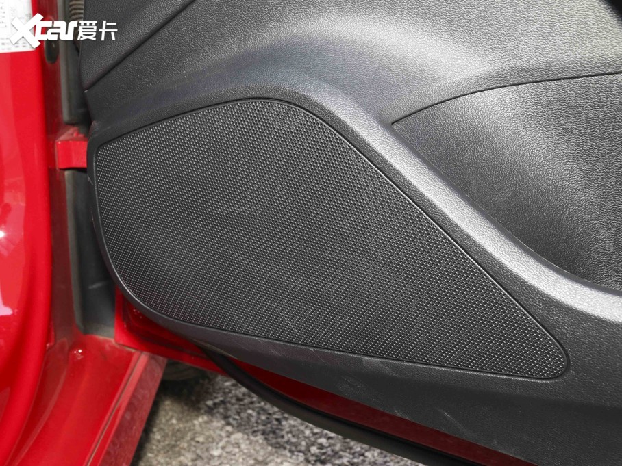 2020WA3 Limousine Limousine 35 TFSI \ V