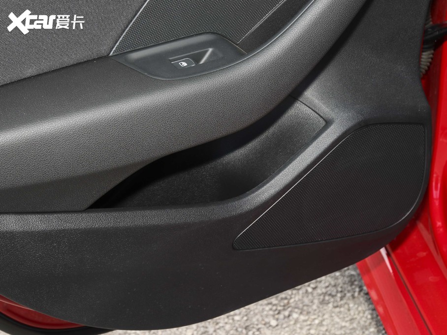 2020WA3 Limousine Limousine 35 TFSI \ V