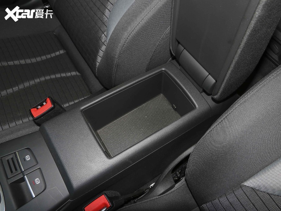 2020WA3 Limousine Limousine 35 TFSI \ V