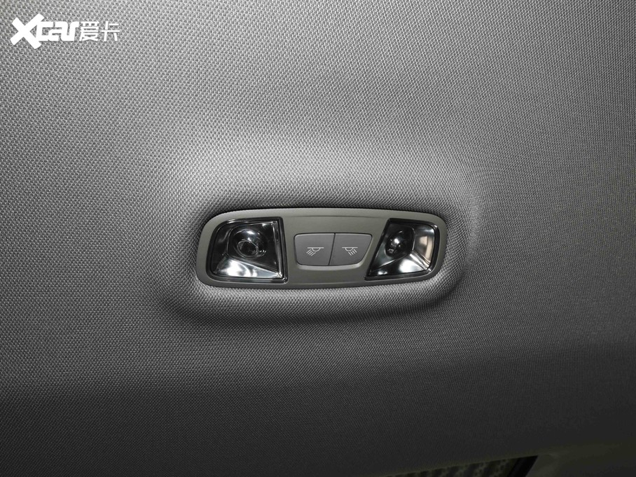 2020WA3 Limousine Limousine 35 TFSI \ V