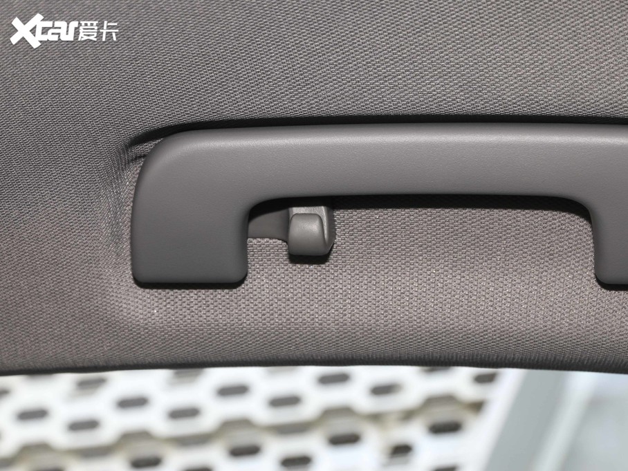 2020WA3 Limousine Limousine 35 TFSI \ V