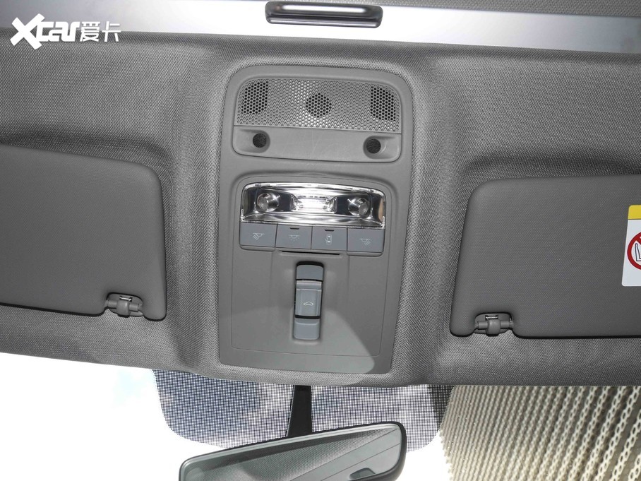 2020?yun)WA3 Limousine Limousine 35 TFSI \(yn)(dng) V